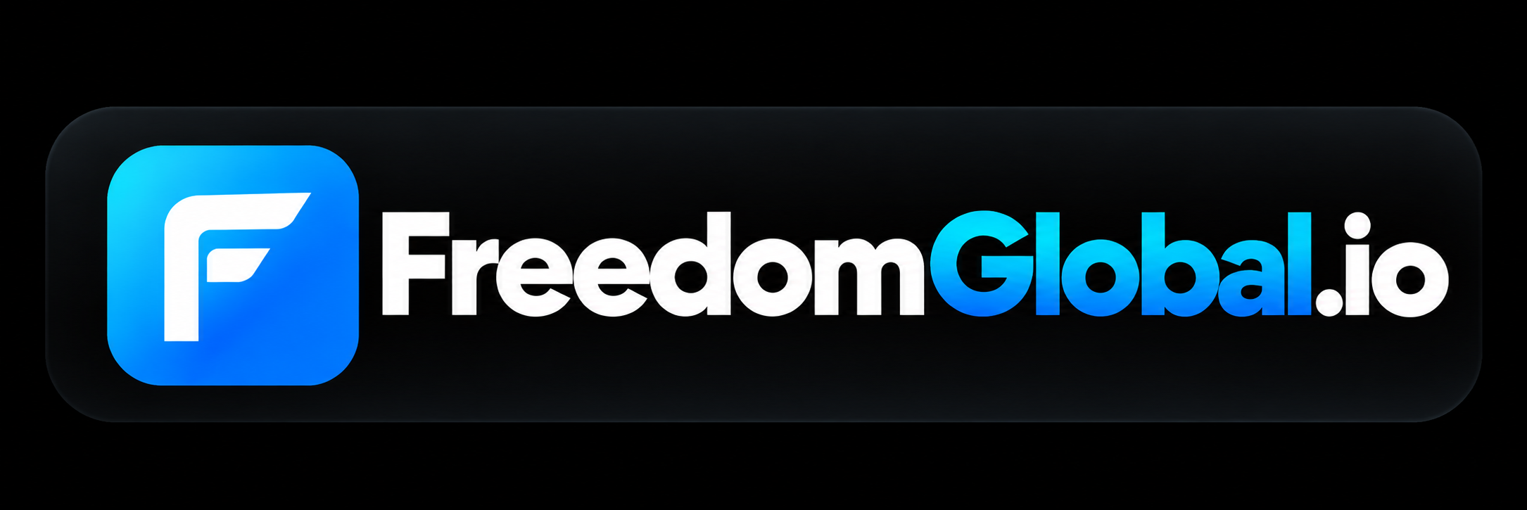 Freedom Global